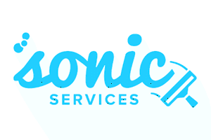 Image for Sonic Roof Cleaning with ID of: 2512369
