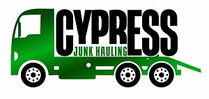 Image for Cypress Junk Hauling with ID of: 2512384