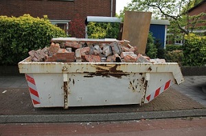 Image for Cypress Junk Hauling with ID of: 2512388