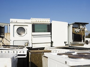 Image for Cypress Junk Hauling with ID of: 2512389