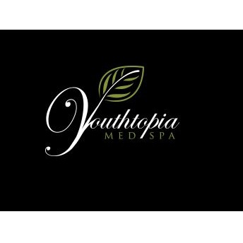 Image for Youthtopia Med Spa with ID of: 2512408