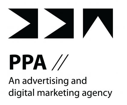 Image for PPA with ID of: 2512460