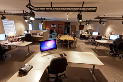 Image for PPA with ID of: 2512462