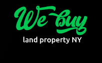 Image for We buy Land Property with ID of: 2512516
