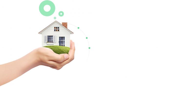 Image for We buy Land Property with ID of: 2512525