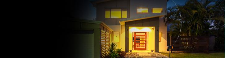 Image for We buy Land Property with ID of: 2512526