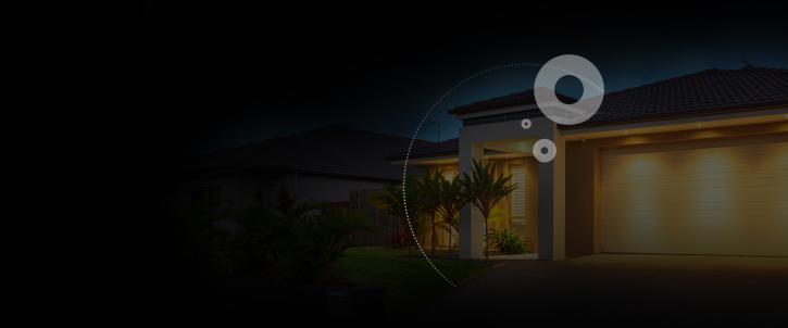 Image for We buy Land Property with ID of: 2512527