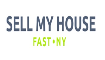 Image for Sell My House Fast with ID of: 2512553