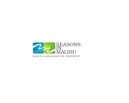 Image for Seasons In Malibu with ID of: 2512574