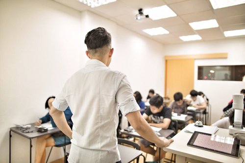 Image for Best Physics Tutors Singapore with ID of: 2512594