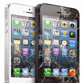 Image for Cherry Hill iPhone Repair with ID of: 2512663