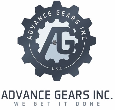 Image for ADVANCED GEAR REPAIRS with ID of: 2512668