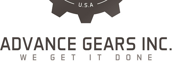 Image for ADVANCED GEAR REPAIRS with ID of: 2512678