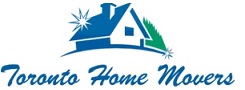 Image for Toronto Movers | Moving Services Thornhill with ID of: 2512691