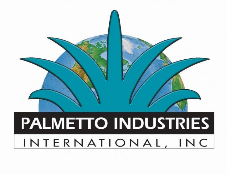 Image for PALM PAK BOPP ( Bi-Oriented Polypropylene ) & WPP BAGS - Palmetto Industries with ID of: 2512733