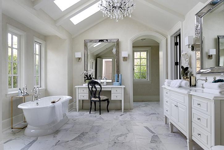 Image for Call Us for Comprehensive Flooring Solutions with ID of: 2512788