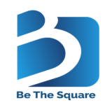 Image for Be the Square Website Design with ID of: 2512800