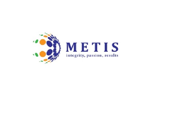 Image for Metis Consulting with ID of: 2512884