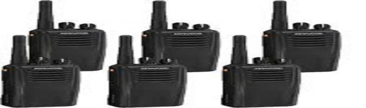 Image for WIRELESS VOICE & DATA, INC. with ID of: 2512897