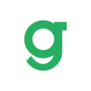Image for Graphikpro - Web Design Pondicherry with ID of: 2512906