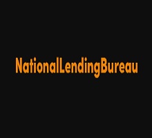 Image for Unsecured Personal Cash Loans with ID of: 2512908