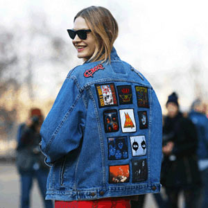 Image for Embroidery Patch with ID of: 2512931