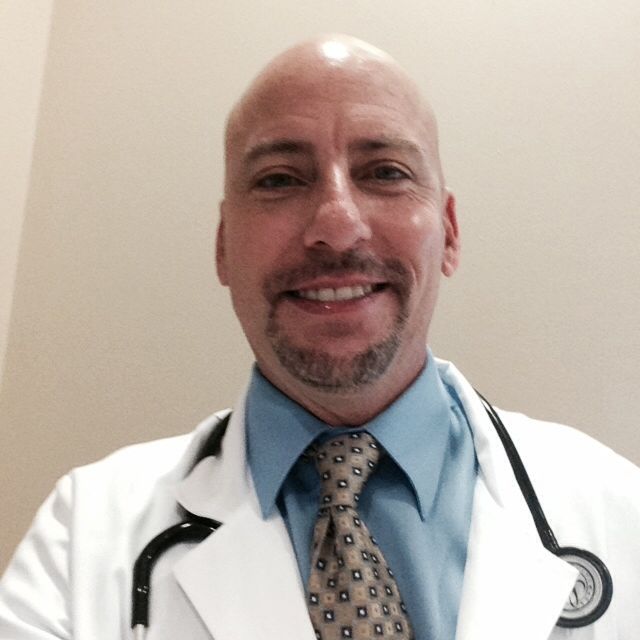 Image for Yannucci Medical PLLC with ID of: 2513009