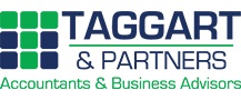 Image for Taggart & Partners with ID of: 2513013