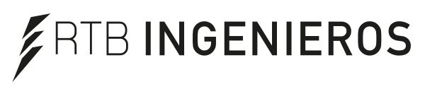 Image for RTB Ingenieros with ID of: 2513034