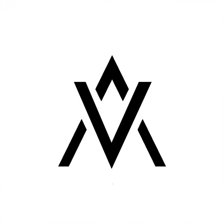 Image for Elevate with ID of: 2513039