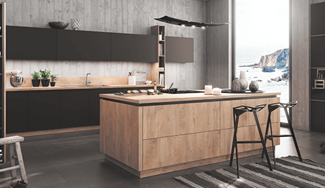 Image for Romans Haus with ID of: 2513042