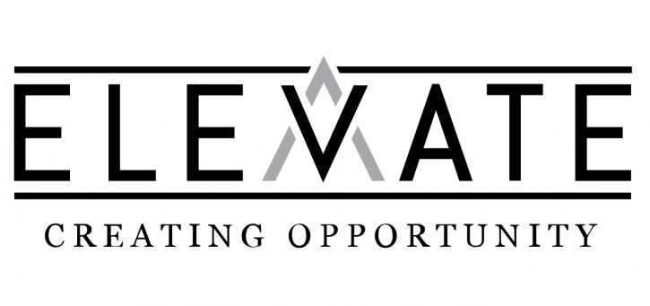 Image for Elevate with ID of: 2513062