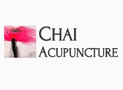 Image for Chai Acupuncture with ID of: 2513097