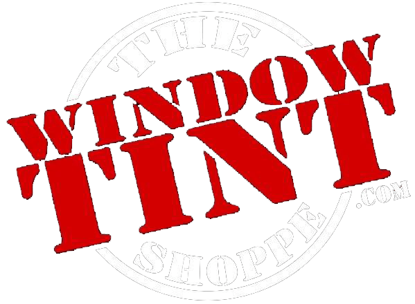 Image for Window Tint Daytona Beach with ID of: 2513111