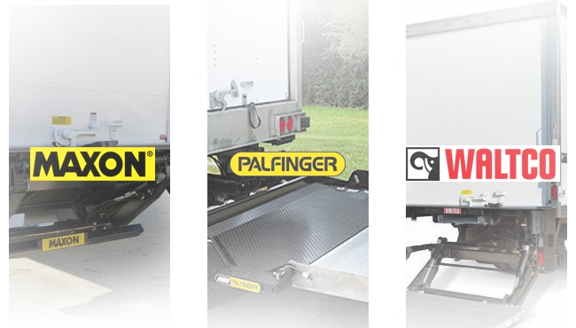 Image for Mount Trailer Company with ID of: 2513117