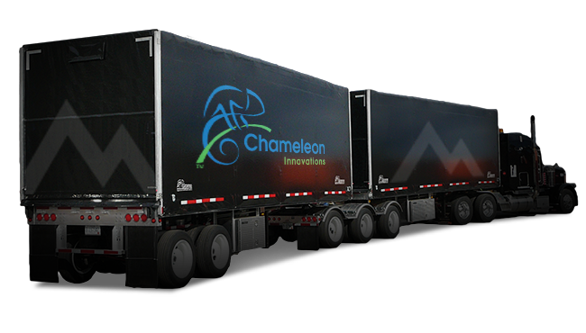 Image for Mount Trailer Company with ID of: 2513128
