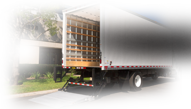 Image for Mount Trailer Company with ID of: 2513132