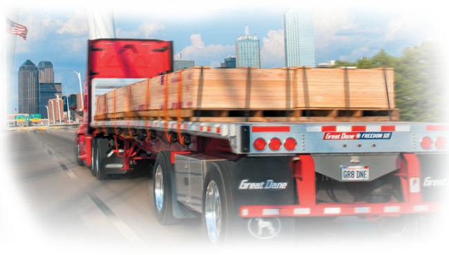 Image for Mount Trailer Company with ID of: 2513137