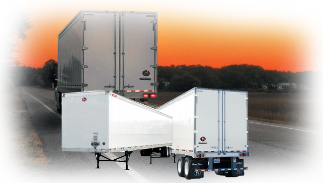 Image for Mount Trailer Company with ID of: 2513139