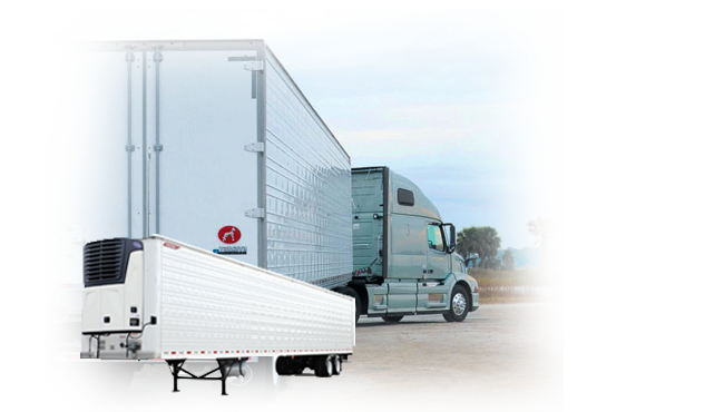 Image for Mount Trailer Company with ID of: 2513141