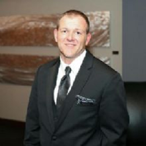Image for DR Splicing Services LLC with ID of: 2513196