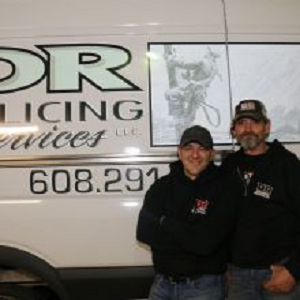 Image for DR Splicing Services LLC with ID of: 2513198