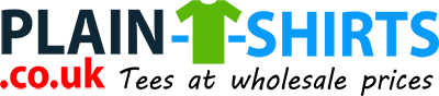 Image for PLAIN T-SHIRTS UK with ID of: 2513237
