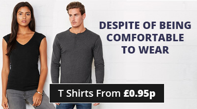 Image for PLAIN T-SHIRTS UK with ID of: 2513242