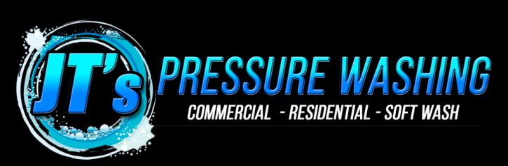 Image for JTs Pressure Washing with ID of: 2513320