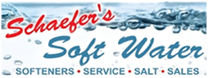 Image for Schaefers Soft Water with ID of: 2513332