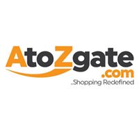 Image for AtoZGate.com with ID of: 2513396