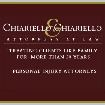 Image for Chiariello & Chiariello with ID of: 2513406