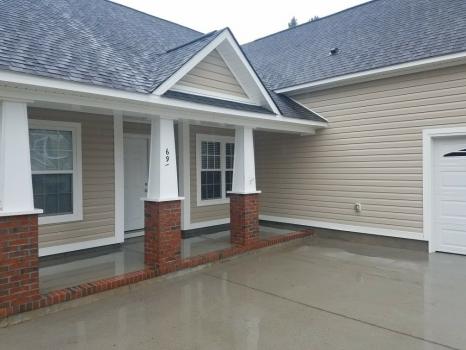 Image for Pro Pressure Washing with ID of: 2513425