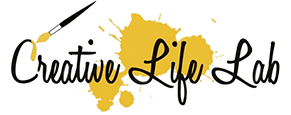 Image for Creative Life Lab LLC with ID of: 2513442